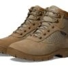 SKECHERS Work Wascana - Millit -Stride & Style 817kKtIvrVL. AC SR920736
