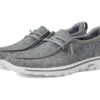 SKECHERS Performance Go Walk 2 - Spring Fun -Stride & Style 817r oe6nXL. AC SR920736