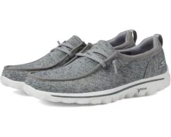 SKECHERS Performance Go Walk 2 - Spring Fun