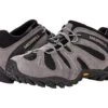Merrell Cham 8 Stretch -Stride & Style 817twOFIIzS. AC SR920736