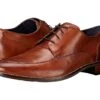 Cole Haan Lenox Hill Split Ox -Stride & Style 818116BNUAL. AC SR920736