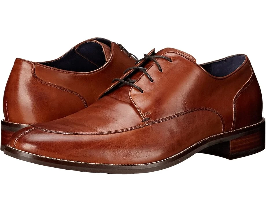Cole Haan Lenox Hill Split Ox 3 Cole Haan Lenox Hill Split Ox