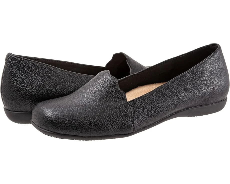 Trotters Sage 3 Trotters Sage