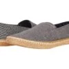 SeaVees Del Mar Espadrille 1 SeaVees Del Mar Espadrille -Stride & Style 818aUoC1RL. AC SR920736