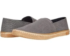 SeaVees Del Mar Espadrille