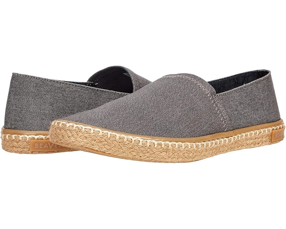 SeaVees Del Mar Espadrille 3 SeaVees Del Mar Espadrille
