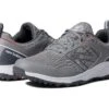 New Balance Golf Fresh Foam Contend -Stride & Style 8199yp9qDmL. AC SR920736