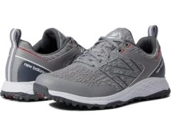 New Balance Golf Fresh Foam Contend