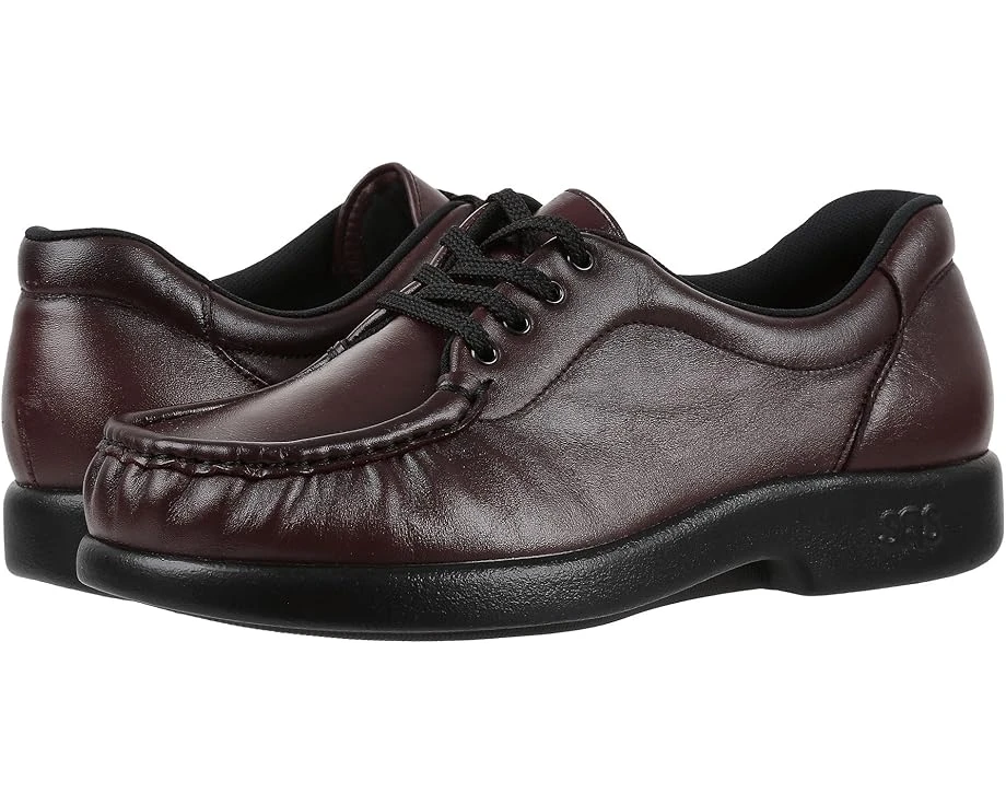 SAS Take Time 3 SAS Take Time