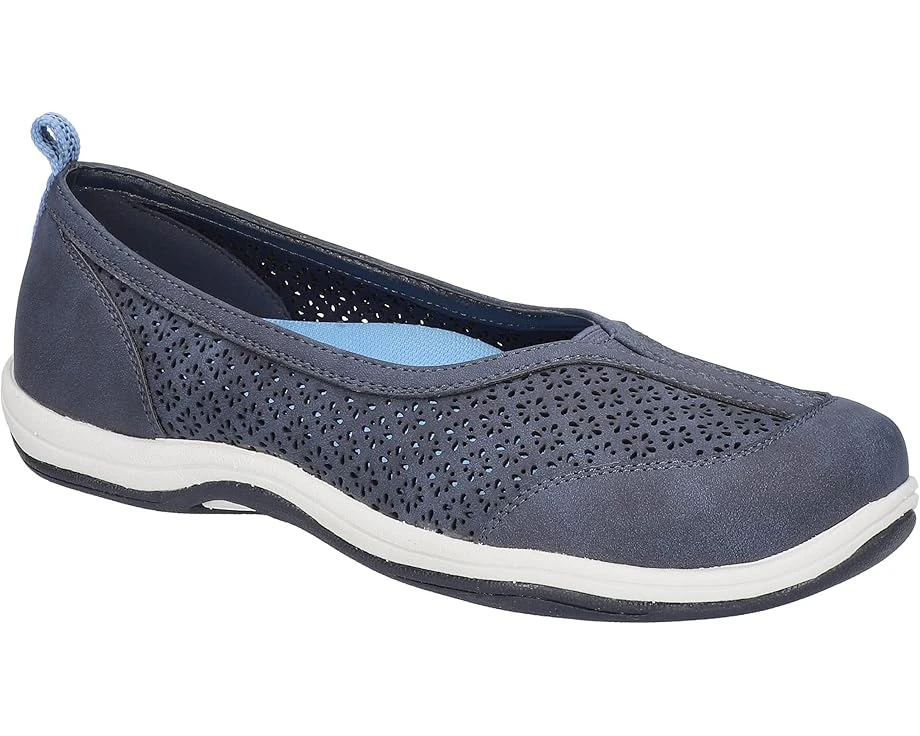 Easy Street Stern 3 Easy Street Stern