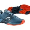HEAD Revolt Pro 4.0 Tennis Shoes 1 HEAD Revolt Pro 4.0 Tennis Shoes -Stride & Style 81ACyoLJSQL. AC SR920736