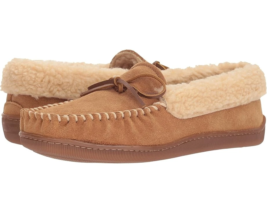 Minnetonka Allen 3 Minnetonka Allen