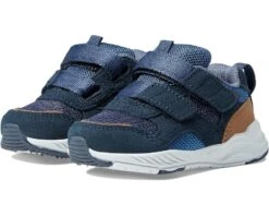 Stride Rite M2P Brighton-Adapt (Toddler)