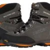Zamberlan 1110 Baltoro Lite GTX -Stride & Style 81AXhy3OeL. AC SR920736