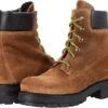 La Canadienne Celena -Stride & Style 81B751rmNxL. AC SR920736