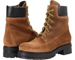 La Canadienne Celena