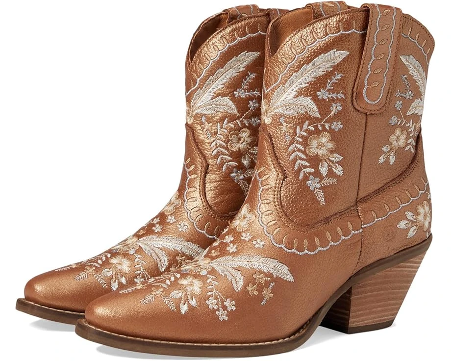 Dingo Primrose 3 Dingo Primrose