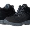 Columbia Kids Fairbanks™ Mid (Little Kid/Big Kid) -Stride & Style 81BJVOc3NGL. AC SR920736