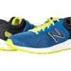 New Balance Kids Arishi V2 (Big Kid) -Stride & Style 81BcoiwokhS. AC SR920736