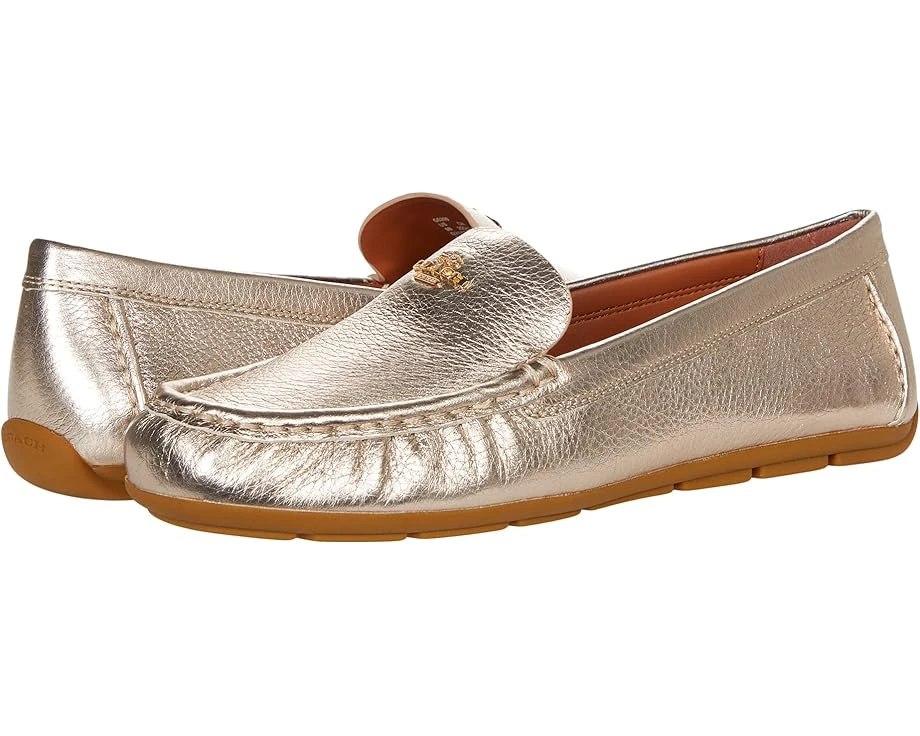 COACH Marley Driver 3 COACH Marley Driver