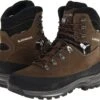 Lowa Tibet GTX 2 Lowa Tibet GTX -Stride & Style 81CRebgMYFL. AC SR920736