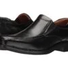 Johnston & Murphy Tabor Casual Dress Slip-On 2 Johnston & Murphy Tabor Casual Dress Slip-On -Stride & Style 81CcI27oa3L. AC SR920736