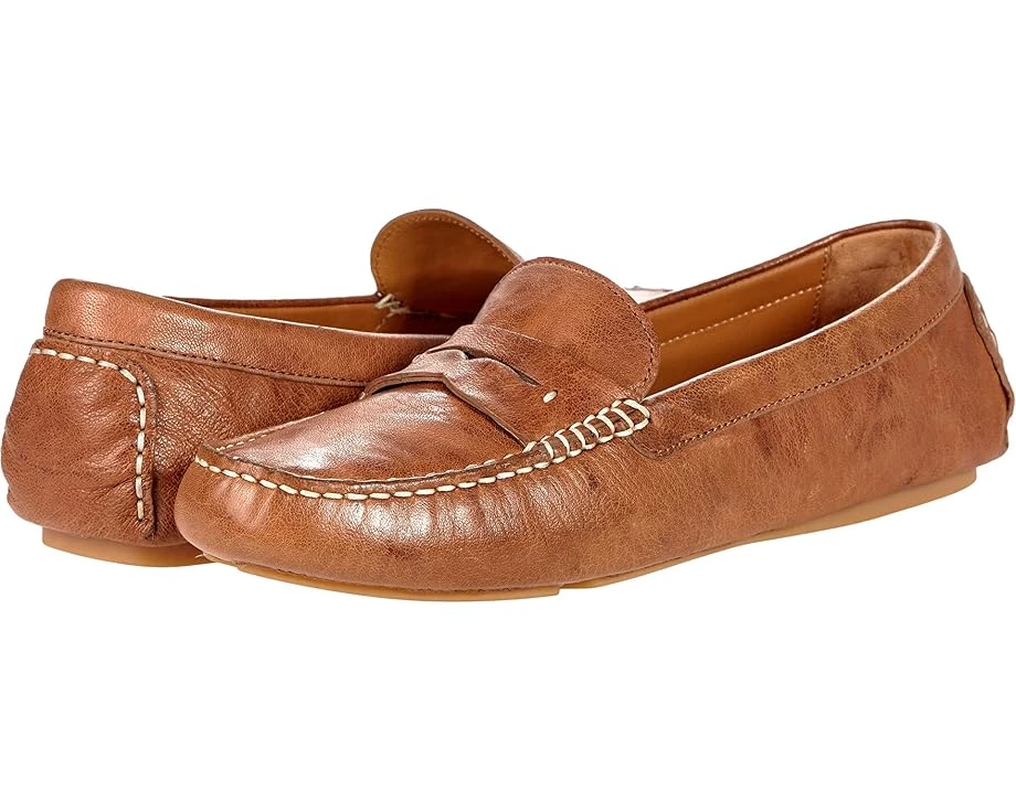 Johnston & Murphy Maggie Penny 3 Johnston & Murphy Maggie Penny