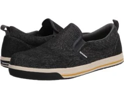 Nautilus Safety Footwear N1430 ST