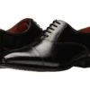 Florsheim Corbetta Cap Toe Oxford 1 Florsheim Corbetta Cap Toe Oxford -Stride & Style 81DHBT65wL. AC SR920736
