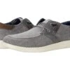 Nunn Bush Brewski Moc Toe Slip-on With Elastic Bungee 2 Nunn Bush Brewski Moc Toe Slip-on With Elastic Bungee -Stride & Style 81DLmV q8AL. AC SR920736