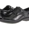 Nunn Bush Bartole Street Bicycle Toe Oxford With KORE Slip Resistant Walking Comfort Technology 2 Nunn Bush Bartole Street Bicycle Toe Oxford With KORE Slip Resistant Walking Comfort Technology -Stride & Style 81Dj6GpjMLL. AC SR920736