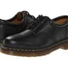 Dr. Martens 8053 1 Dr. Martens 8053 -Stride & Style 81DmBKF CUL. AC SR920736