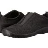 Arcopedico ES -Stride & Style 81EF2mguHqL. AC SR920736