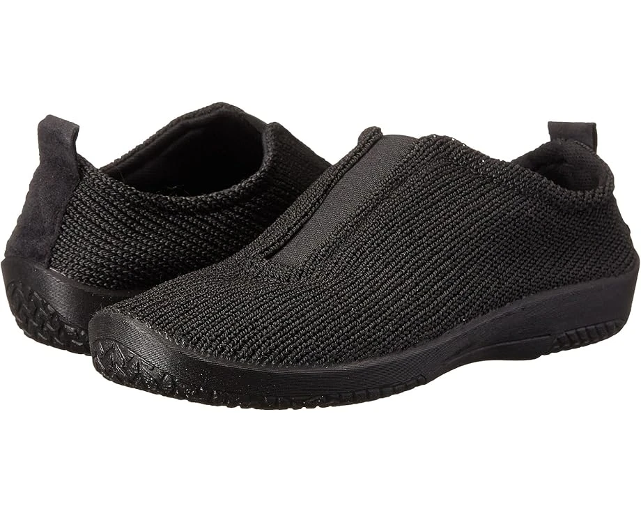 Arcopedico ES 3 Arcopedico ES