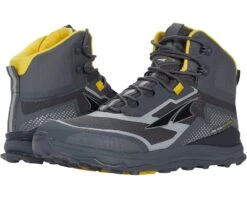 Altra Lone Peak All-Wthr Mid