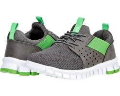 Deer Stags Kids Betts Jr (Little Kid/Big Kid)