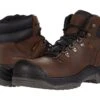 Rocky Worksmart 5" Composite Toe Waterproof -Stride & Style 81Ei0HBGn9L. AC SR920736