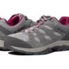 Columbia Redmond⢠III Waterproof 2 Columbia Redmond⢠III Waterproof -Stride & Style 81EmUzHOCbL. AC SR920736