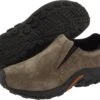 Merrell Jungle Moc 1 Merrell Jungle Moc -Stride & Style 81EqfSxalRL. AC SR920736