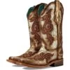 Corral Boots C3911