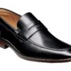 Florsheim Sorrento Moc Toe Penny Loafer -Stride & Style 81FVXxUaEVL. AC SR920736