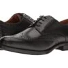 Florsheim Midtown Wingtip Oxford