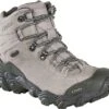 Oboz Bridger BDRY -Stride & Style 81FdkCKuetS. AC SR920736
