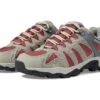ZeroXposur Colorado Lo WP Hiker -Stride & Style 81FzvUF1DL. AC SR920736