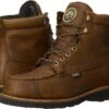 Irish Setter Wingshooter 7" Full Grain Leather Waterproof -Stride & Style 81G1yNTpZQL. AC SR920736
