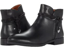 Pikolinos Royal W4D-8908