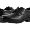 Rockport Essential Details Waterproof Plain Toe Oxford -Stride & Style 81GTU9IfRL. AC SR920736