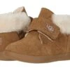 UGG Kids Nolen (Toddler/Little Kid) -Stride & Style 81GWZlU yL. AC SR920736