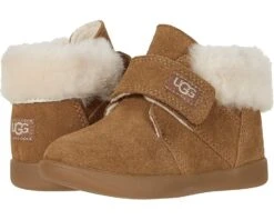 UGG Kids Nolen (Toddler/Little Kid)