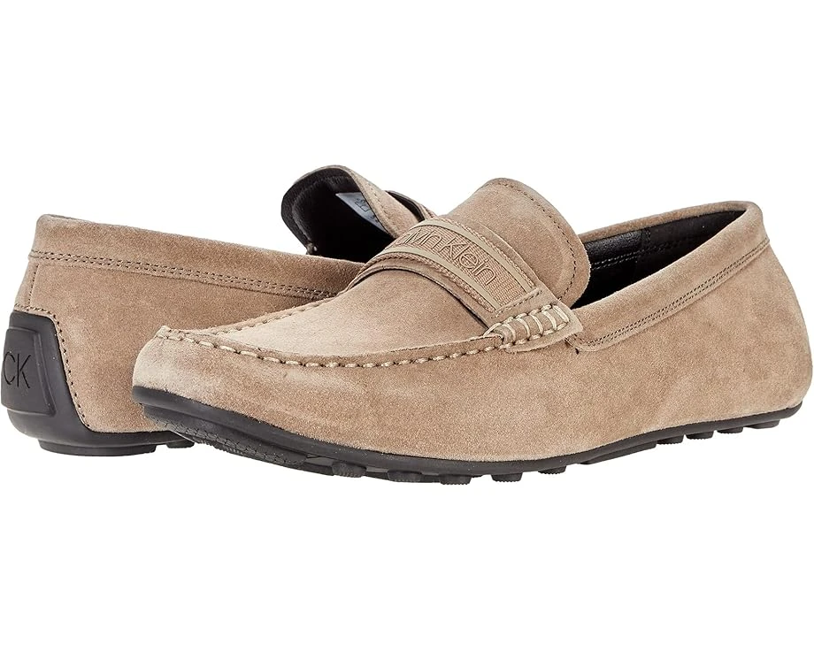 Calvin Klein Oliver 3 Calvin Klein Oliver